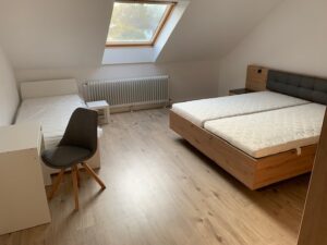 Immobilien Hannover